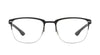The Lone Wolf Large (Classic)-ic! berlin-Sin Chew Optics