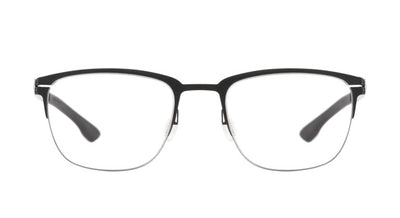 The Lone Wolf Large (Classic)-ic! berlin-Sin Chew Optics
