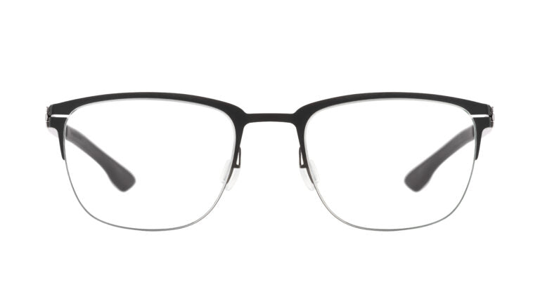 The Lone Wolf Large (Classic)-ic! berlin-Sin Chew Optics