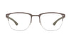 The Lone Wolf Large (Classic)-ic! berlin-Sin Chew Optics