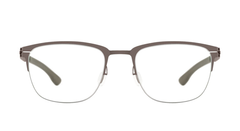 The Lone Wolf Large (Classic)-ic! berlin-Sin Chew Optics