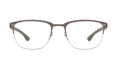 The Lone Wolf Large (Classic)-ic! berlin-Sin Chew Optics