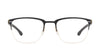 The Lone Wolf Large (Classic)-ic! berlin-Sin Chew Optics