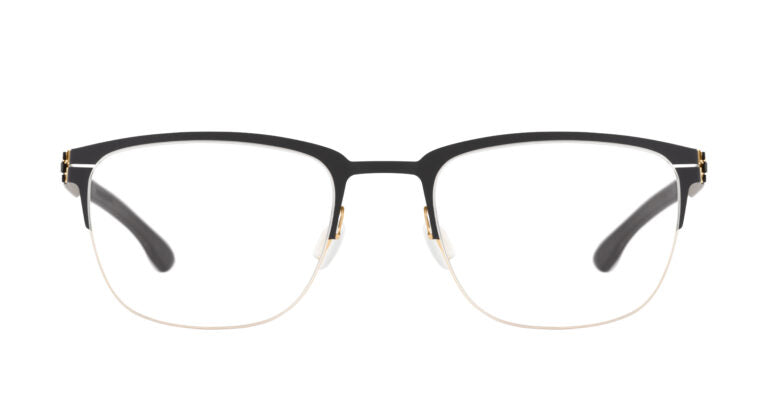 The Lone Wolf Large (Classic)-ic! berlin-Sin Chew Optics