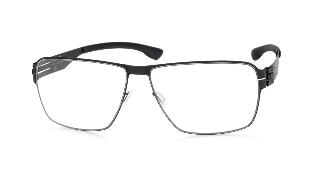 Thorsti S. (Classic)-ic! berlin-Sin Chew Optics