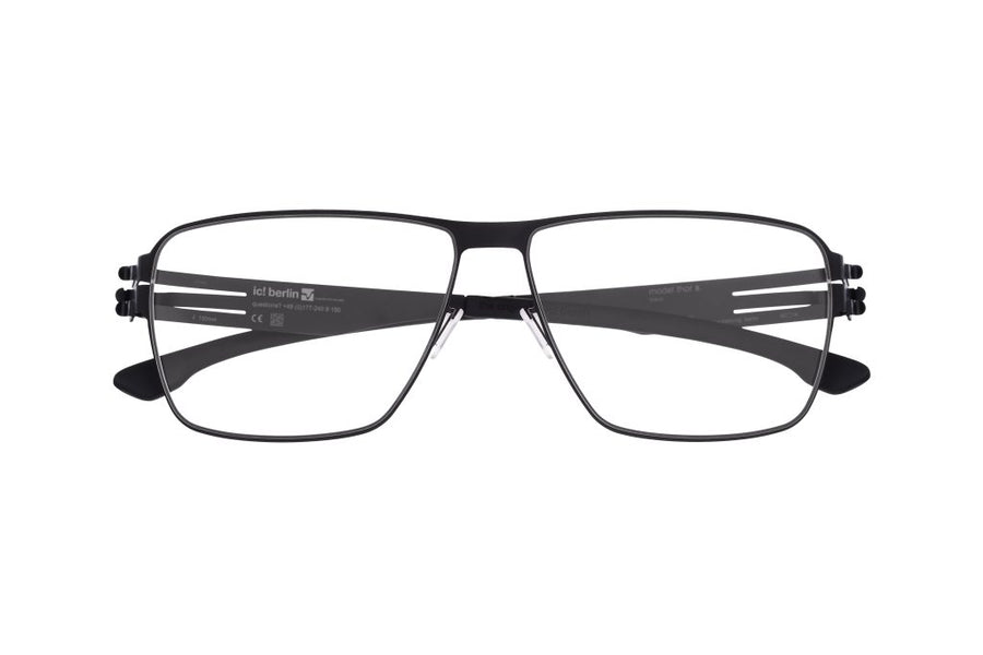 Thorsti S. (Classic)-ic! berlin-Sin Chew Optics