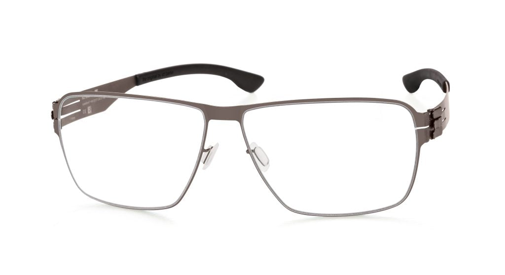Thorsti S. (Classic)-ic! berlin-Sin Chew Optics