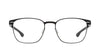Tilmann (Classic)-ic! berlin-Sin Chew Optics