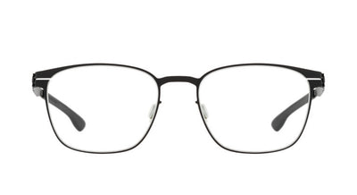 Tilmann (Classic)-ic! berlin-Sin Chew Optics