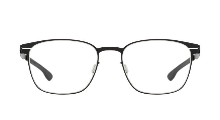 Tilmann (Classic)-ic! berlin-Sin Chew Optics