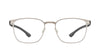 Tilmann (Classic)-ic! berlin-Sin Chew Optics
