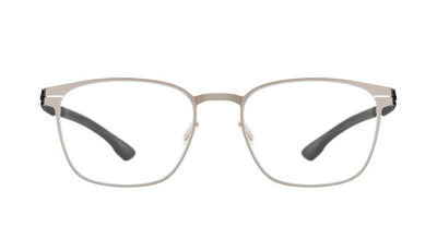 Tilmann (Classic)-ic! berlin-Sin Chew Optics