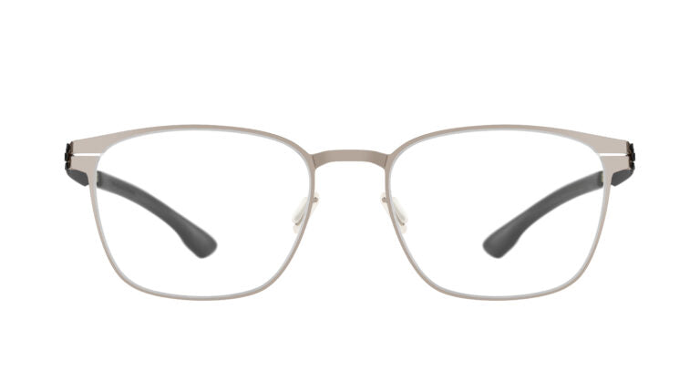 Tilmann (Classic)-ic! berlin-Sin Chew Optics