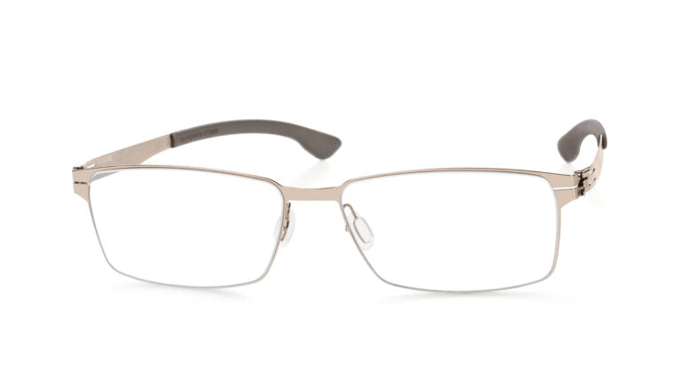 Toru N (Classic)-ic! berlin-Sin Chew Optics