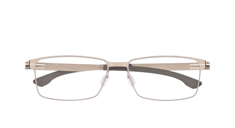 Toru N (Classic)-ic! berlin-Sin Chew Optics