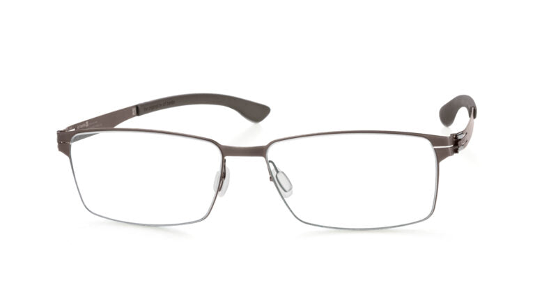 Toru N (Classic)-ic! berlin-Sin Chew Optics