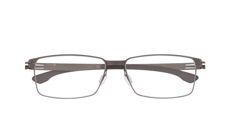 Toru N (Classic)-ic! berlin-Sin Chew Optics