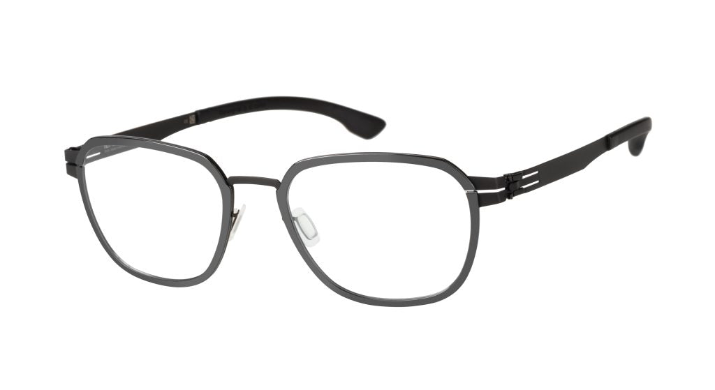 Vanadium (Classic)-ic! berlin-Sin Chew Optics