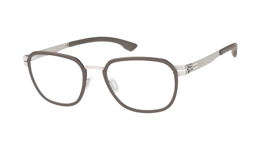 Vanadium (Classic)-ic! berlin-Sin Chew Optics
