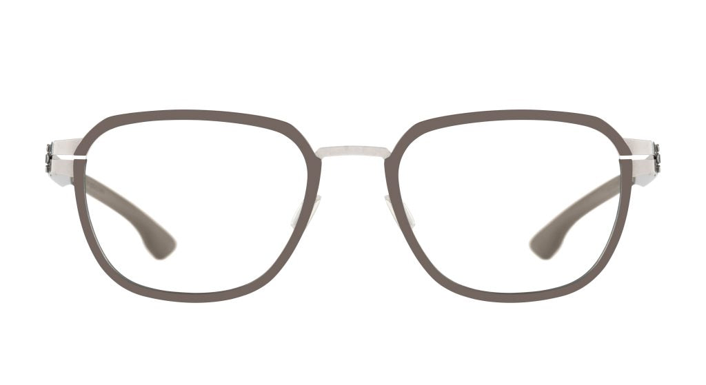 Vanadium (Classic)-ic! berlin-Sin Chew Optics