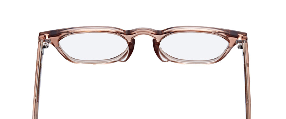 Muzik Tuner-Muzik-Sin Chew Optics