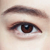 1-DAY ACUVUE DEFINE VIVID STYLE, 30/Box-ACUVUE®-Sin Chew Optics