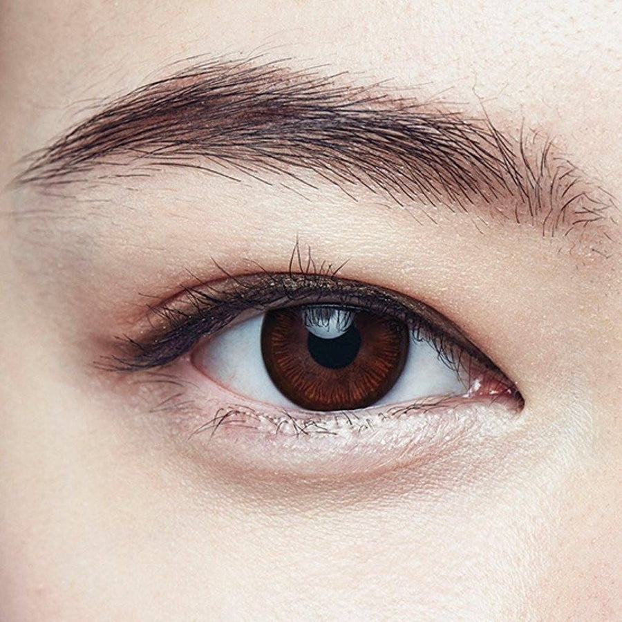 1-DAY ACUVUE DEFINE VIVID STYLE, 30/Box-ACUVUE®-Sin Chew Optics