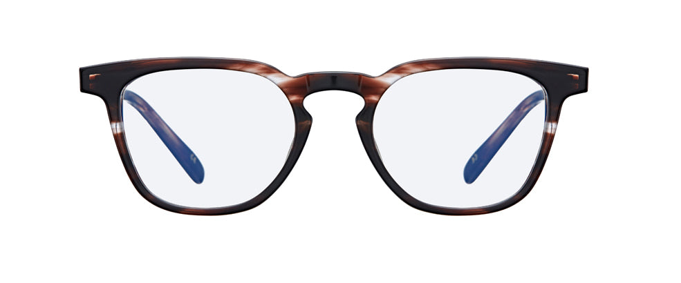 Muzik Tuner-Muzik-Sin Chew Optics