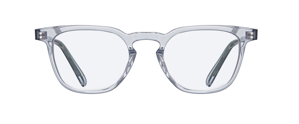 Muzik Tuner-Muzik-Sin Chew Optics
