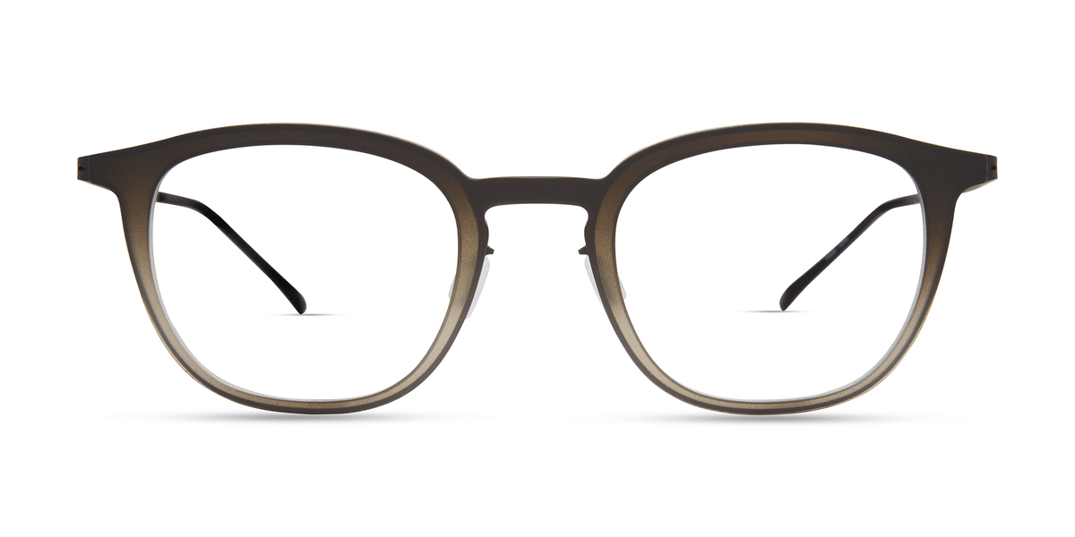 MODO 4107-MODO-Sin Chew Optics