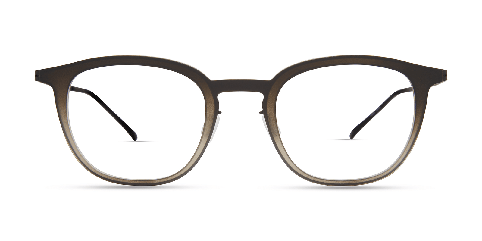 MODO 4107-MODO-Sin Chew Optics