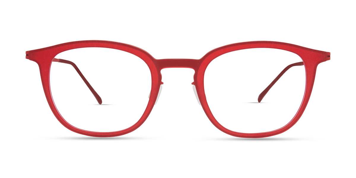 MODO 4107-MODO-Sin Chew Optics