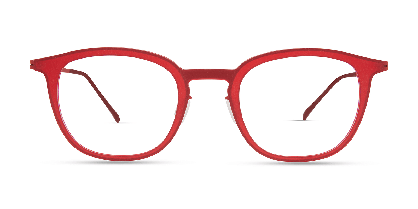 MODO 4107-MODO-Sin Chew Optics