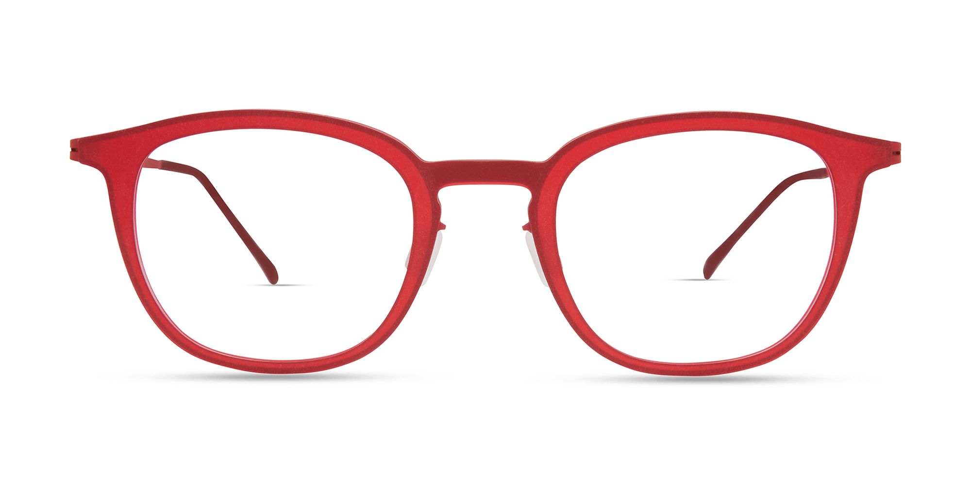 Modo eyewear review sales