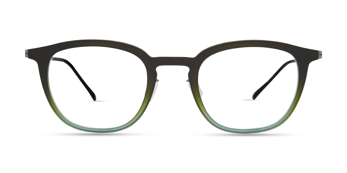 MODO 4107-MODO-Sin Chew Optics