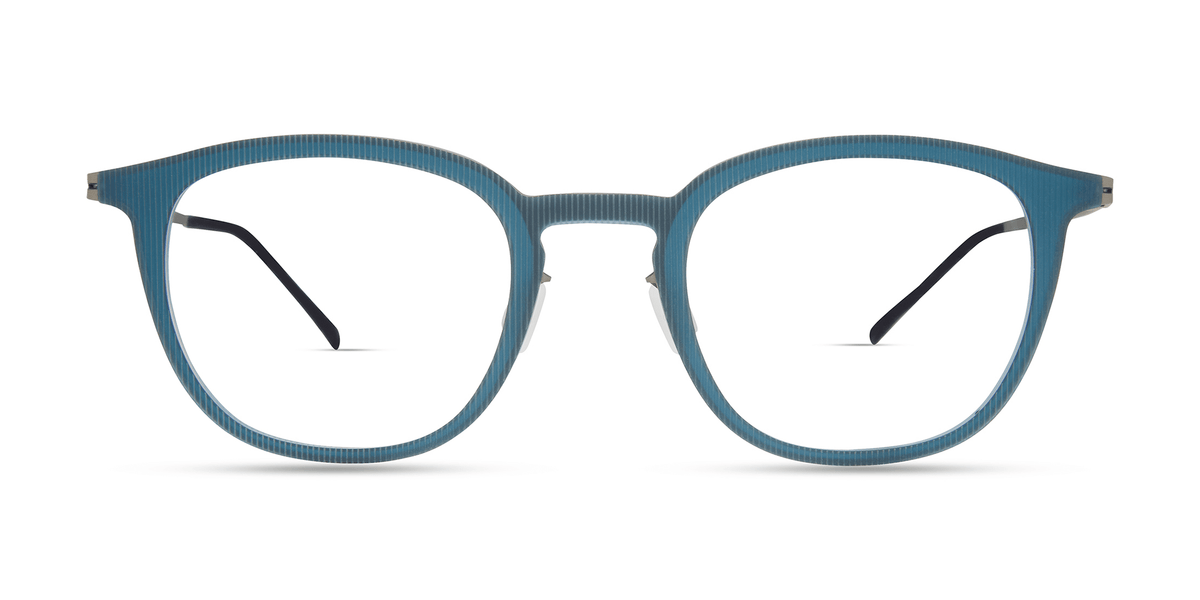 MODO 4107-MODO-Sin Chew Optics