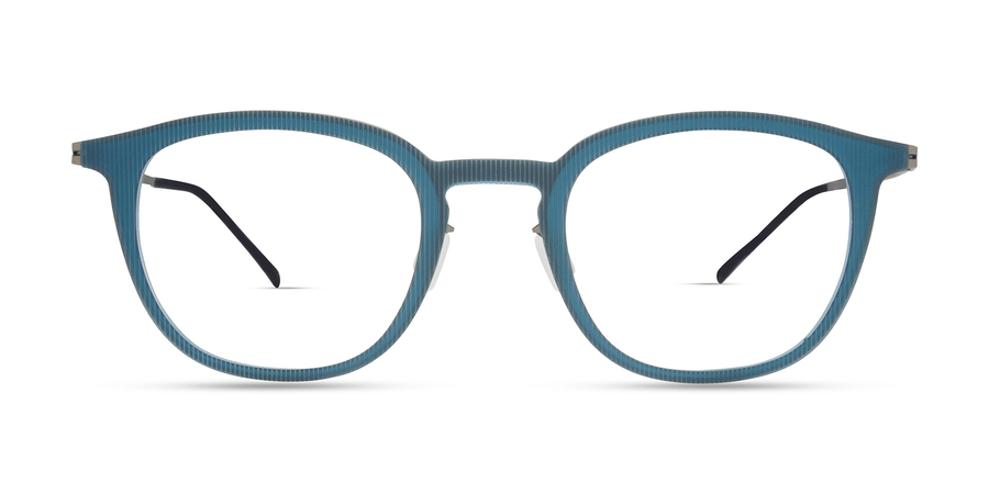 MODO 4107-MODO-Sin Chew Optics