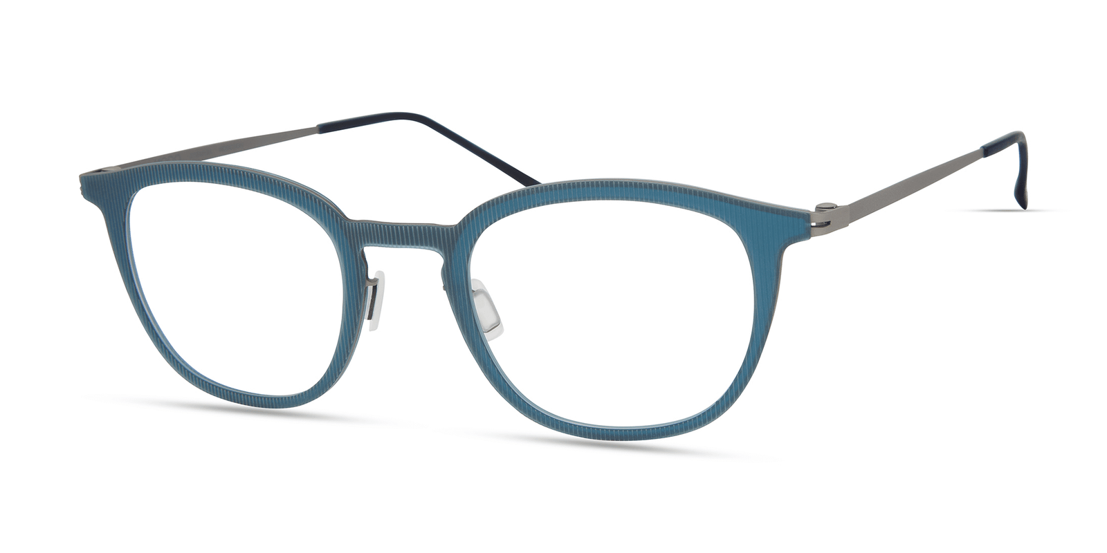 MODO 4107-MODO-Sin Chew Optics