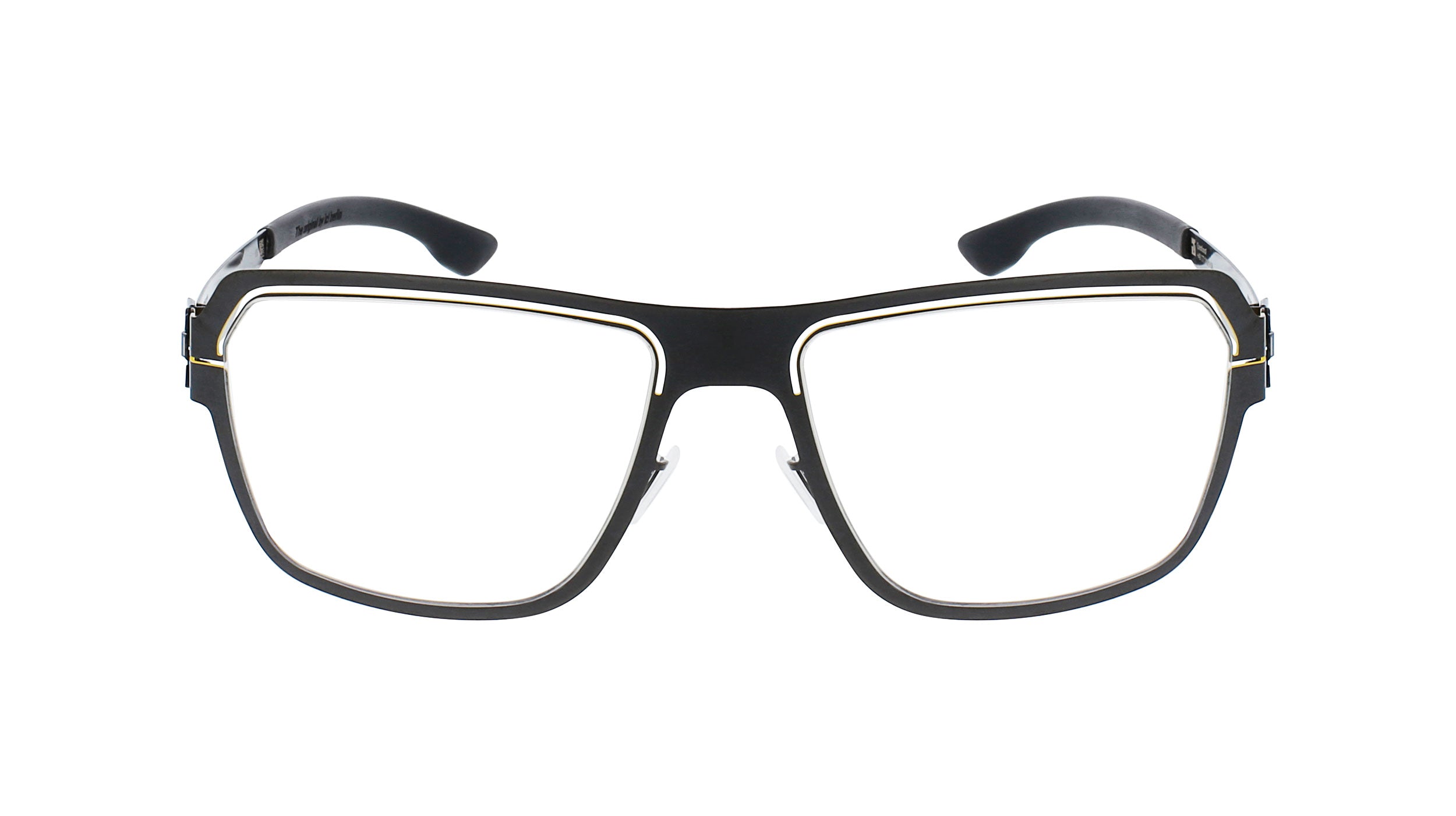 AMG 04 (Mercedes) Sin Chew Optics