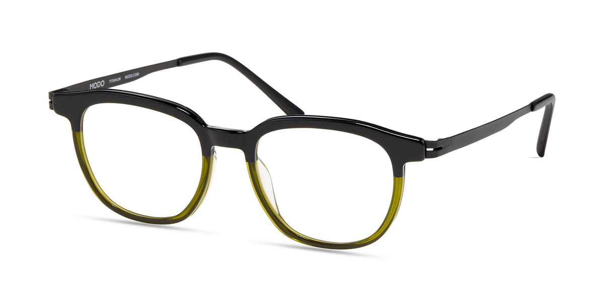 MODO 4542-MODO-Sin Chew Optics