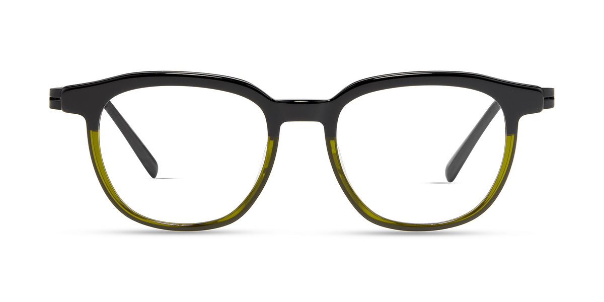 MODO 4542-MODO-Sin Chew Optics