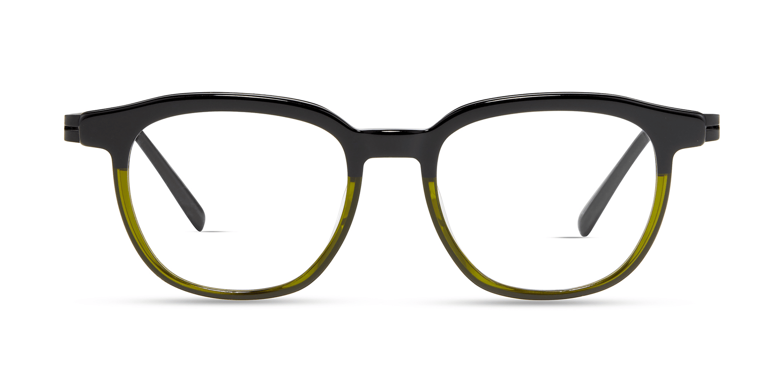 MODO 4542-MODO-Sin Chew Optics