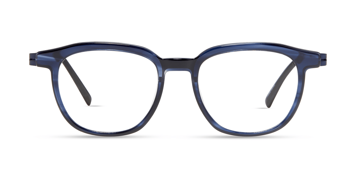 MODO 4542-MODO-Sin Chew Optics