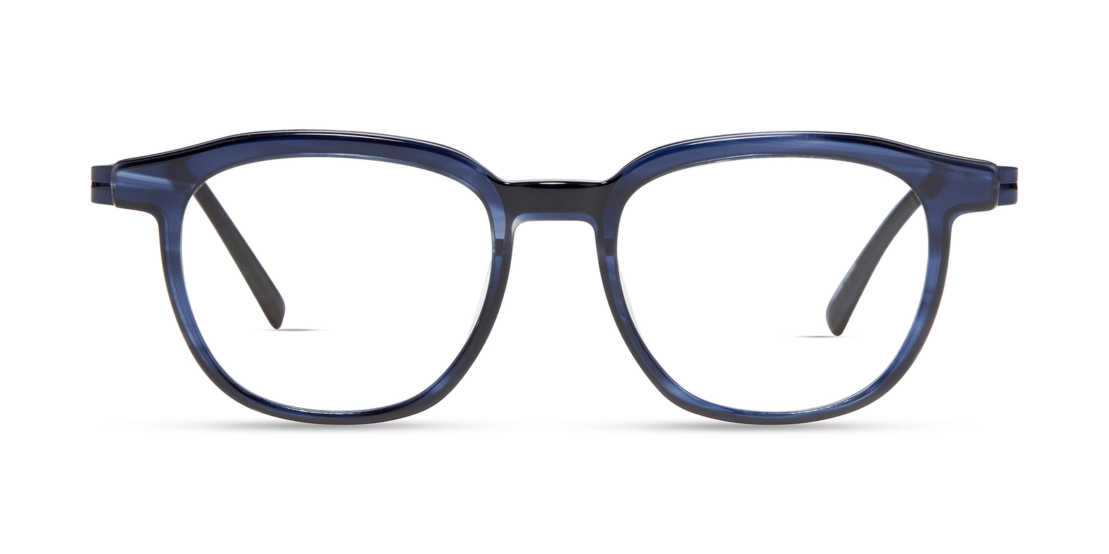 MODO 4542-MODO-Sin Chew Optics