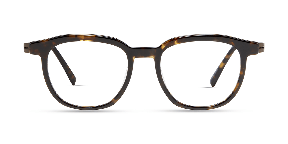 MODO 4542-MODO-Sin Chew Optics