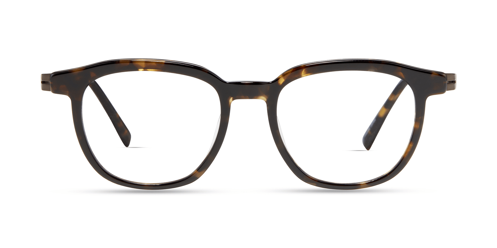 MODO 4542-MODO-Sin Chew Optics