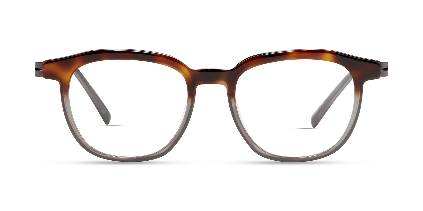MODO 4542-MODO-Sin Chew Optics
