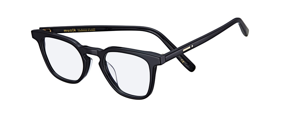Muzik Tuner-Muzik-Sin Chew Optics
