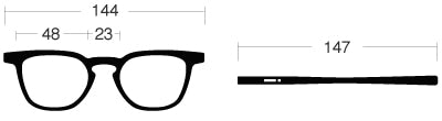 Muzik Tuner-Muzik-Sin Chew Optics