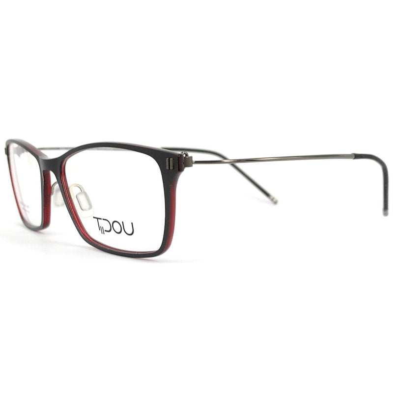 TD02-Tidou-Sin Chew Optics